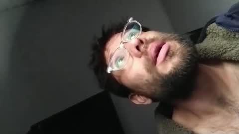 Vanchi online show from January 17, 8:52 am