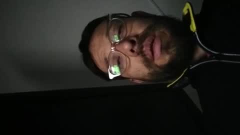 Vanchi online show from March 2, 7:15 am