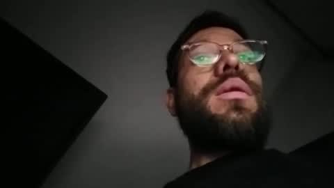 Vanchi online show from March 9, 7:56 am