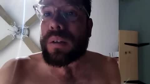 Vanchi online show from March 14, 6:30 am