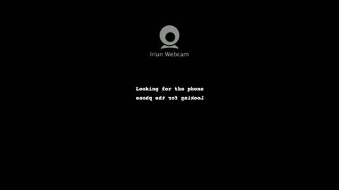 Vanchi online show from April 10, 5:45 am