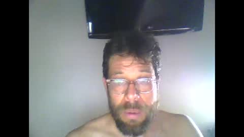 Vanchi online show from May 11, 6:08 am