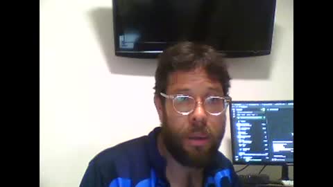 Vanchi online show from May 13, 3:26 am