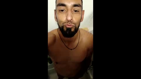 Snapshot of ivanink86 chatting on January 8, 2:36 am ivanink86 online show from January 8, 2:36 am