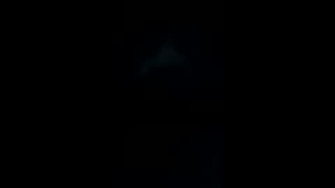 Snapshot of ivanink86 chatting on February 28, 6:03 am ivanink86 online show from February 28, 6:03 am