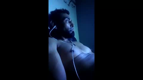 Snapshot of ivanink86 chatting on March 1, 9:55 am ivanink86 online show from March 1, 9:55 am