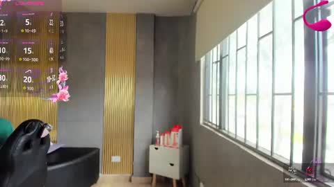 ivanna_tay1 online show from June 30, 7:59 pm