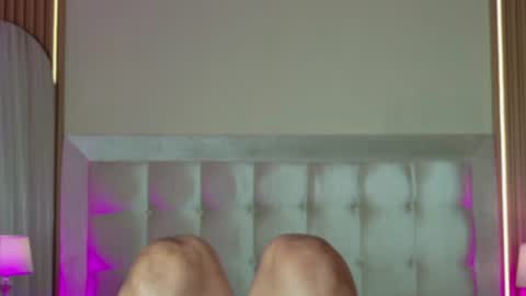 Snapshot of ivanna_yelena chatting on July 14, 5:51 pm Ivanna online show from July 14, 5:51 pm
