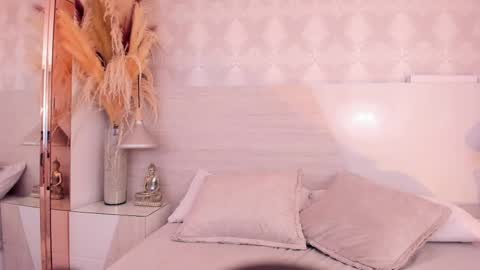 Ivannaanggel online show from June 3, 1:03 pm