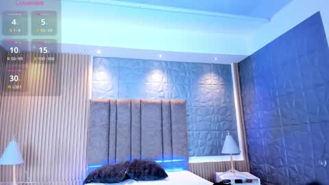 ivanna online show from October 23, 11:09 am