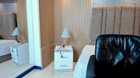 ivanna online show from February 7, 12:20 pm