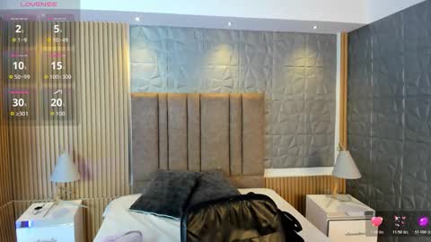 ivanna online show from February 14, 12:24 pm