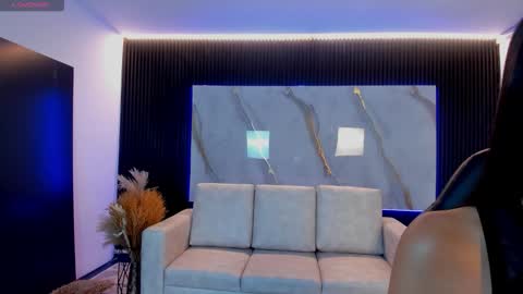 ivanna online show from February 17, 12:34 pm