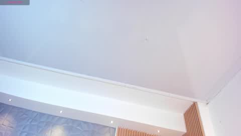 ivanna online show from March 7, 10:23 am