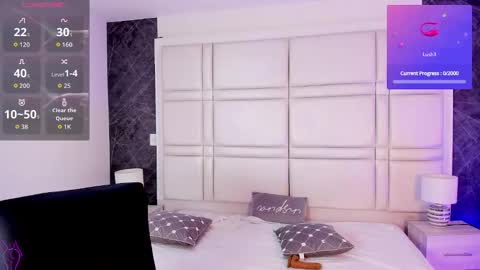 ivanna online show from March 13, 11:39 am