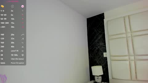 ivanna online show from April 14, 10:54 am