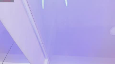 Snapshot of ivannafoxx_ chatting on April 27, 11:19 am ivanna online show from April 27, 11:19 am
