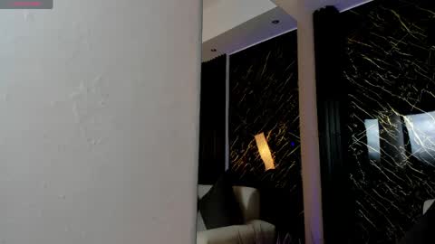 Snapshot of ivannafoxx_ chatting on May 16, 11:53 am ivanna online show from May 16, 11:53 am