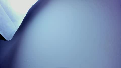 Snapshot of ivannafoxx_ chatting on May 20, 12:55 pm ivanna online show from May 20, 12:55 pm