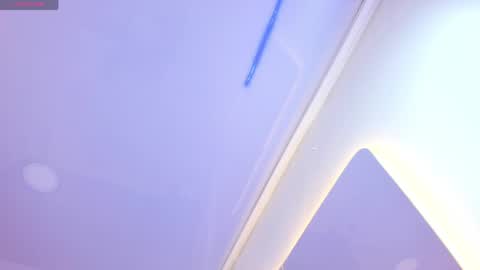 Snapshot of ivannafoxx_ chatting on May 23, 11:47 am ivanna online show from May 23, 11:47 am