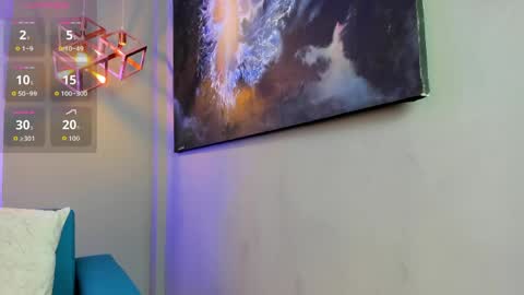Snapshot of ivannafoxx_ chatting on May 24, 12:43 pm ivanna online show from May 24, 12:43 pm