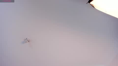 Snapshot of ivannafoxx_ chatting on May 28, 11:40 am ivanna online show from May 28, 11:40 am
