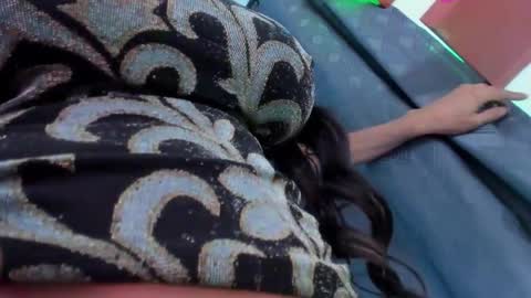 ivannapretyts online show from March 5, 3:08 pm