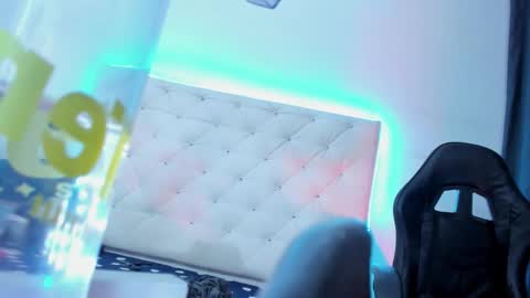 ivannapretyts online show from March 7, 3:20 pm