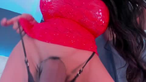 ivannapretyts online show from March 28, 3:22 pm