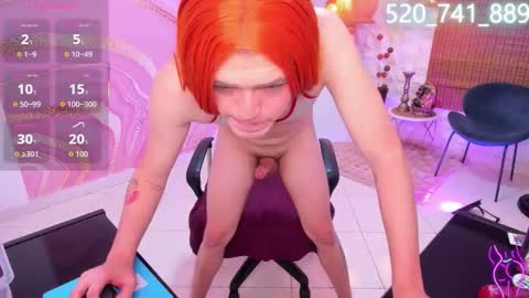 Dylan online show from November 30, 9:24 am