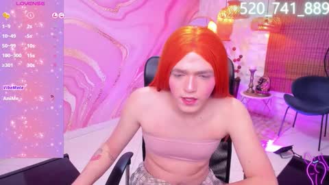 Dylan online show from December 5, 2:09 am