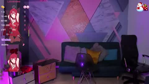 Dylan online show from December 14, 8:30 am