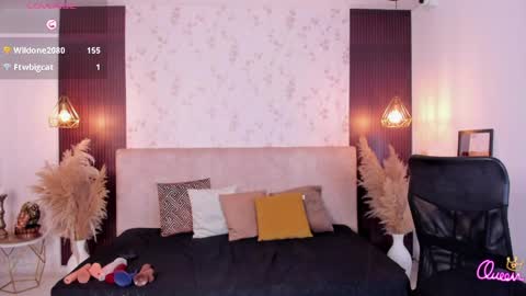 Dylan online show from April 11, 9:08 pm