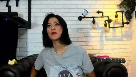 Snapshot of ivannavolkova chatting on June 1, 12:07 pm ivannavolkova online show from June 1, 12:07 pm