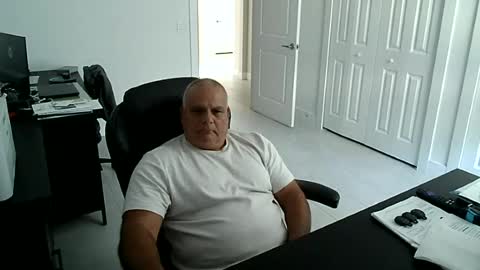 ivanny10 online show from June 22, 7:44 pm