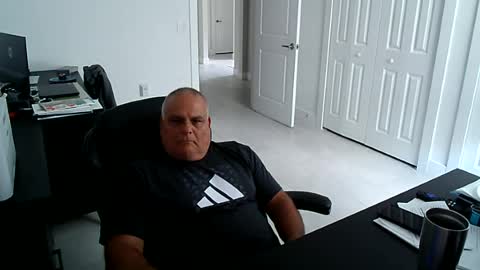 ivanny10 online show from June 23, 4:49 pm