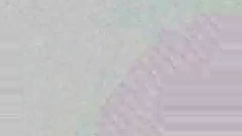 Snapshot of ivanoderose chatting on August 8, 7:27 pm u can call me Ivano DeRose online show from August 8, 7:27 pm