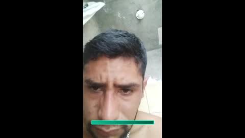 Aiv online show from November 30, 10:03 pm