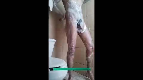 Aiv online show from January 15, 7:50 pm