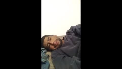 Aiv online show from February 24, 12:36 pm