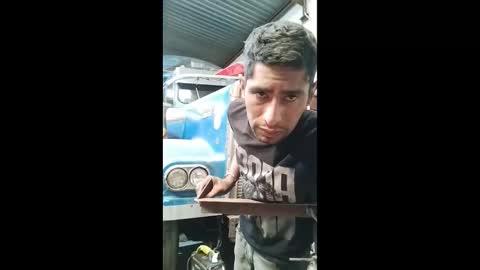 Aiv online show from February 28, 5:47 pm