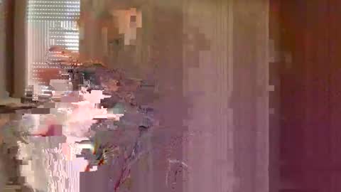 ivanperky online show from November 8, 9:42 am