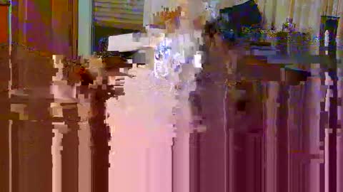 ivanperky online show from December 1, 7:41 pm