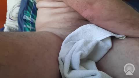 Ivanxx712 online show from January 15, 5:16 pm