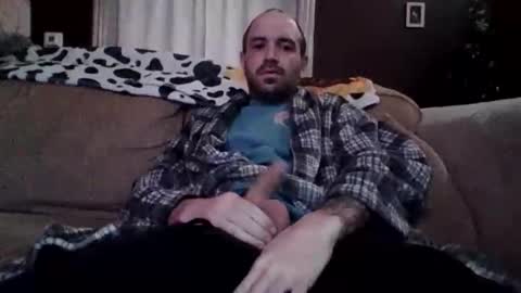 ivel_91 online show from February 17, 4:13 pm