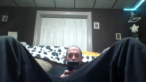 ivel_91 online show from February 19, 6:09 am
