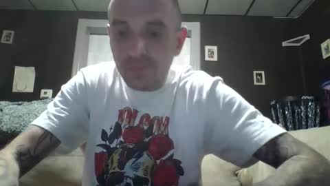 ivel_91 online show from March 25, 7:03 am