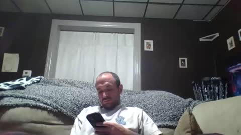 ivel_91 online show from May 5, 4:53 am