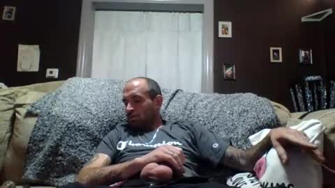 ivel_91 online show from August 3, 2:43 am