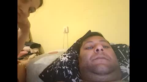 ivelinageorgieva380 online show from September 14, 4:39 pm